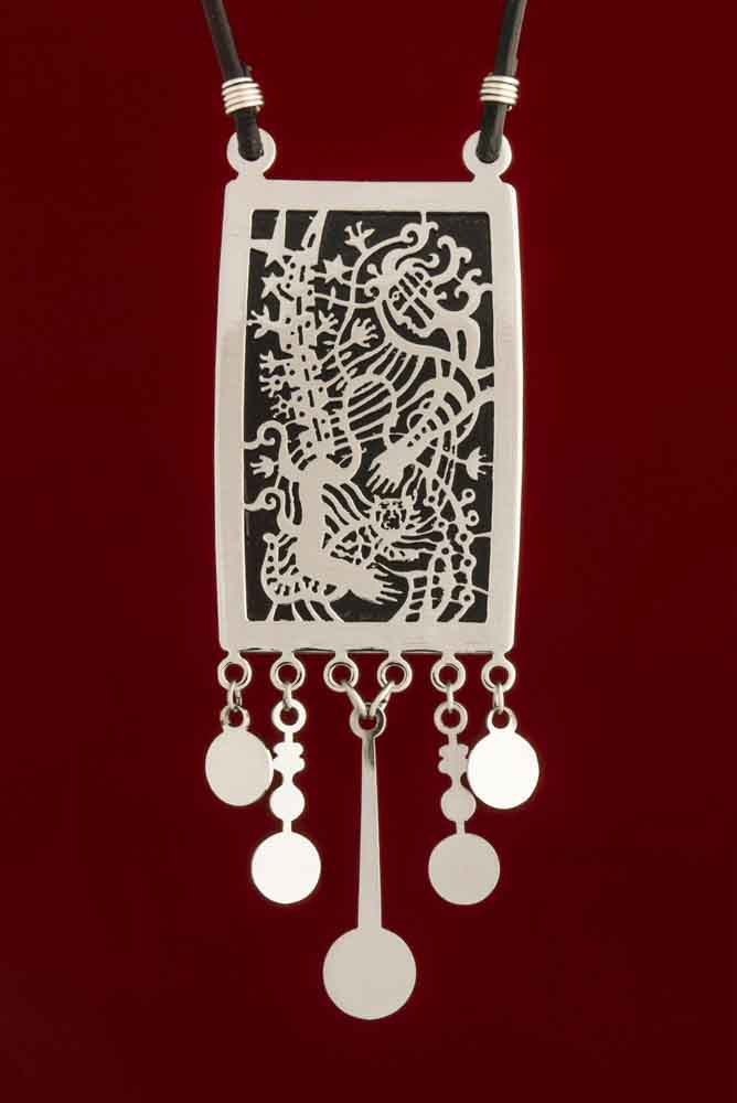 Arte aplicado - Imagen 53